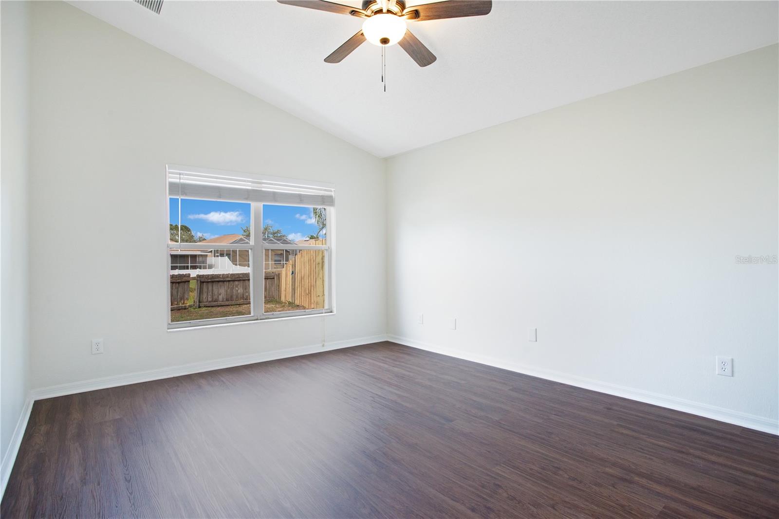 12103 DAWN VISTA DR, RIVERVIEW, FL, 33578