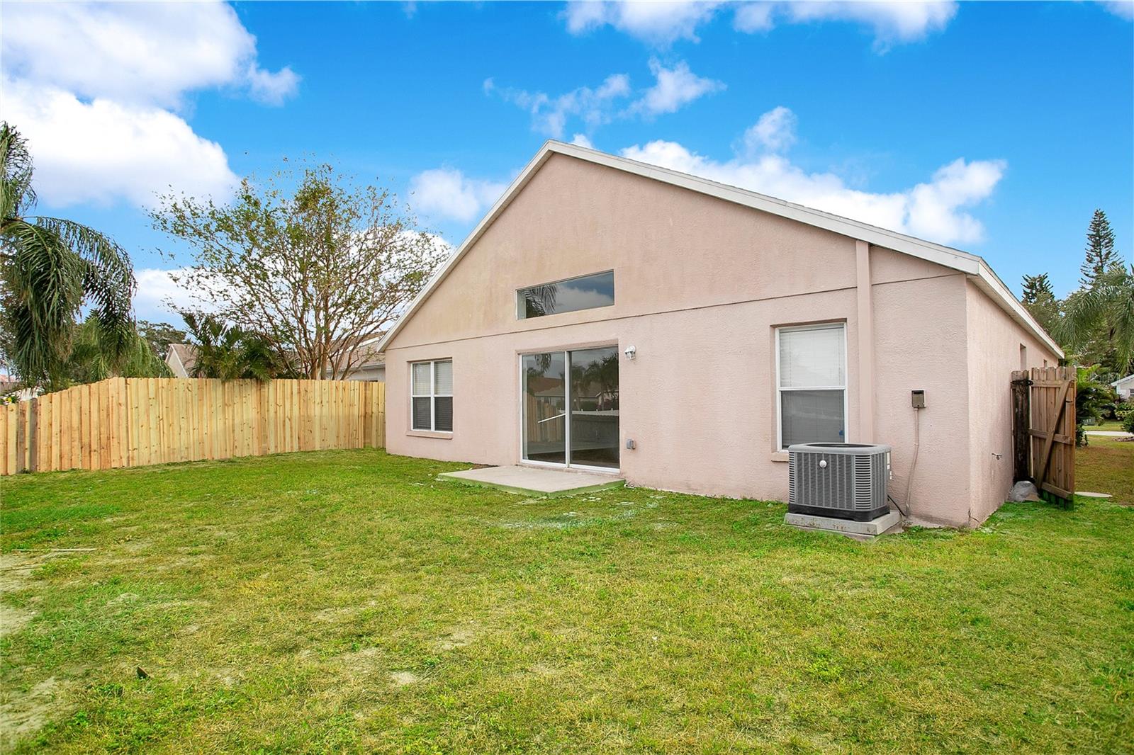 12103 DAWN VISTA DR, RIVERVIEW, FL, 33578