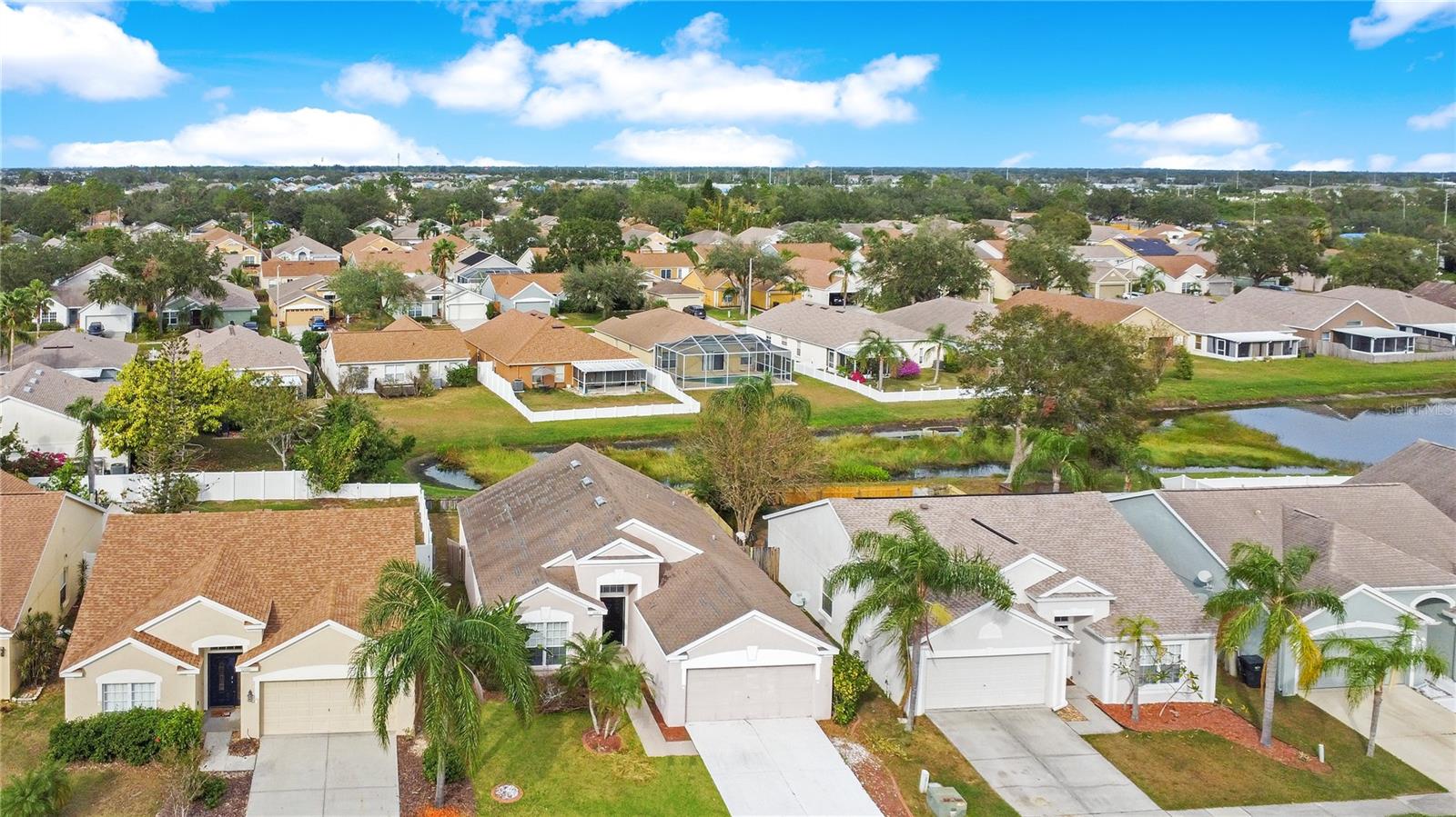 12103 DAWN VISTA DR, RIVERVIEW, FL, 33578