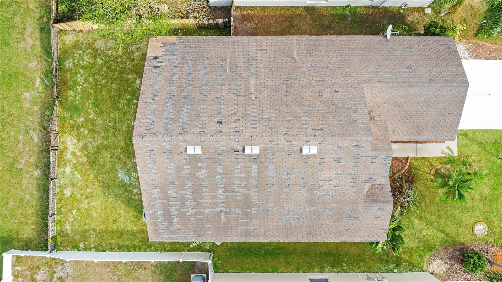 12103 DAWN VISTA DR, RIVERVIEW, FL, 33578