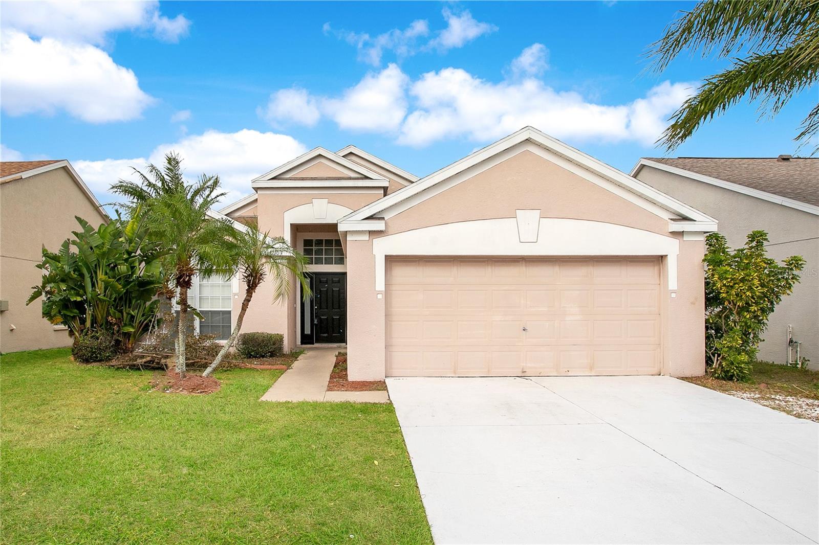 12103 DAWN VISTA DR, RIVERVIEW, FL, 33578