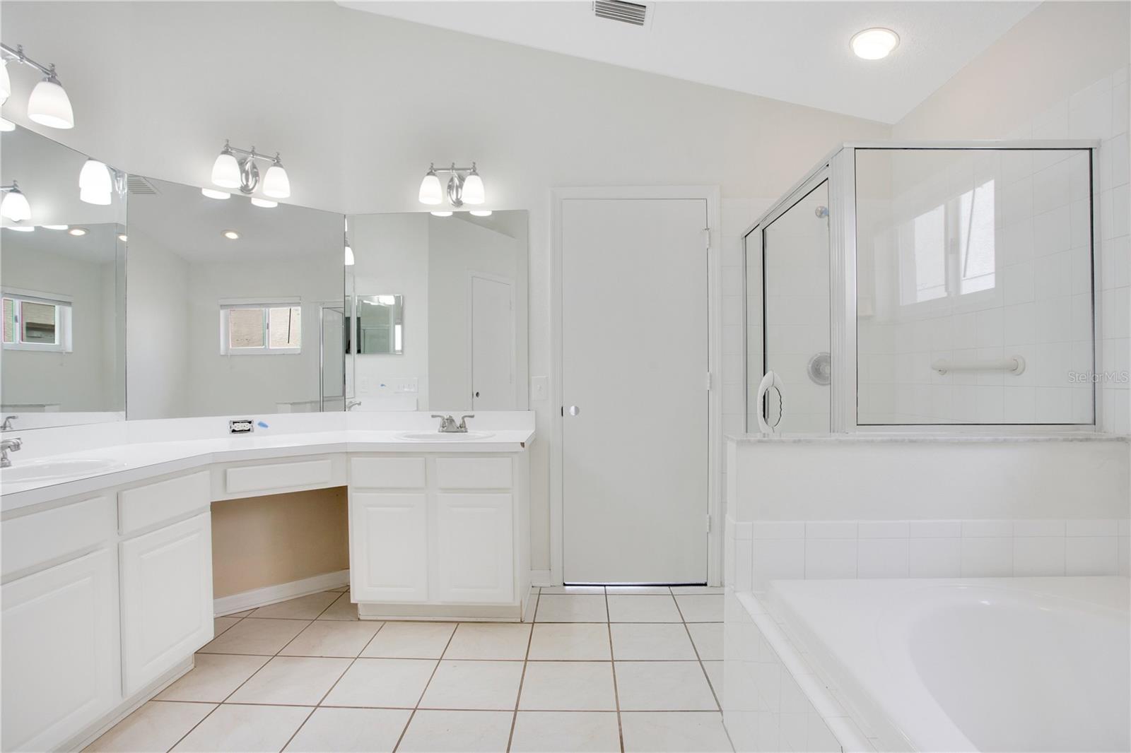 12103 DAWN VISTA DR, RIVERVIEW, FL, 33578