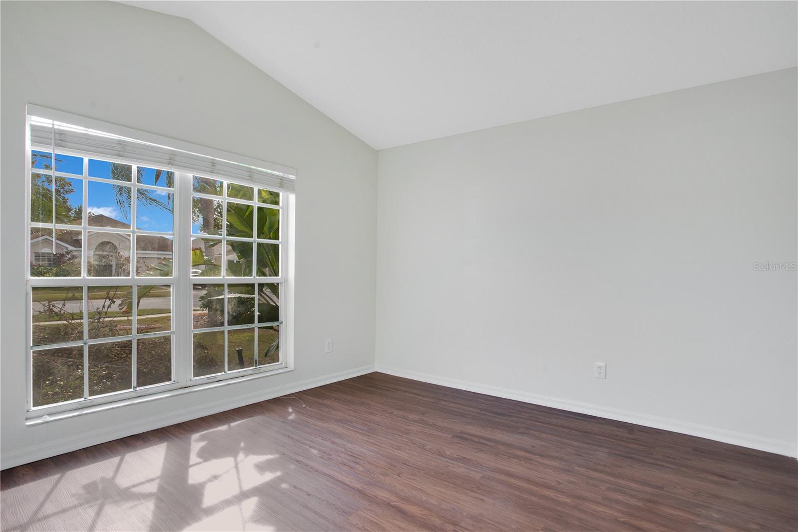 12103 DAWN VISTA DR, RIVERVIEW, FL, 33578