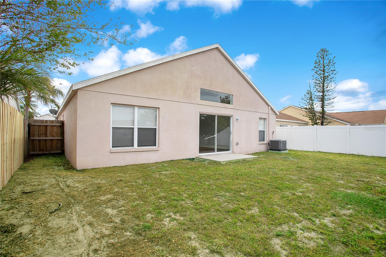 12103 DAWN VISTA DR, RIVERVIEW, FL, 33578