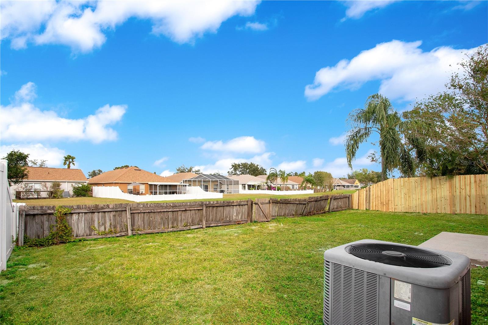 12103 DAWN VISTA DR, RIVERVIEW, FL, 33578