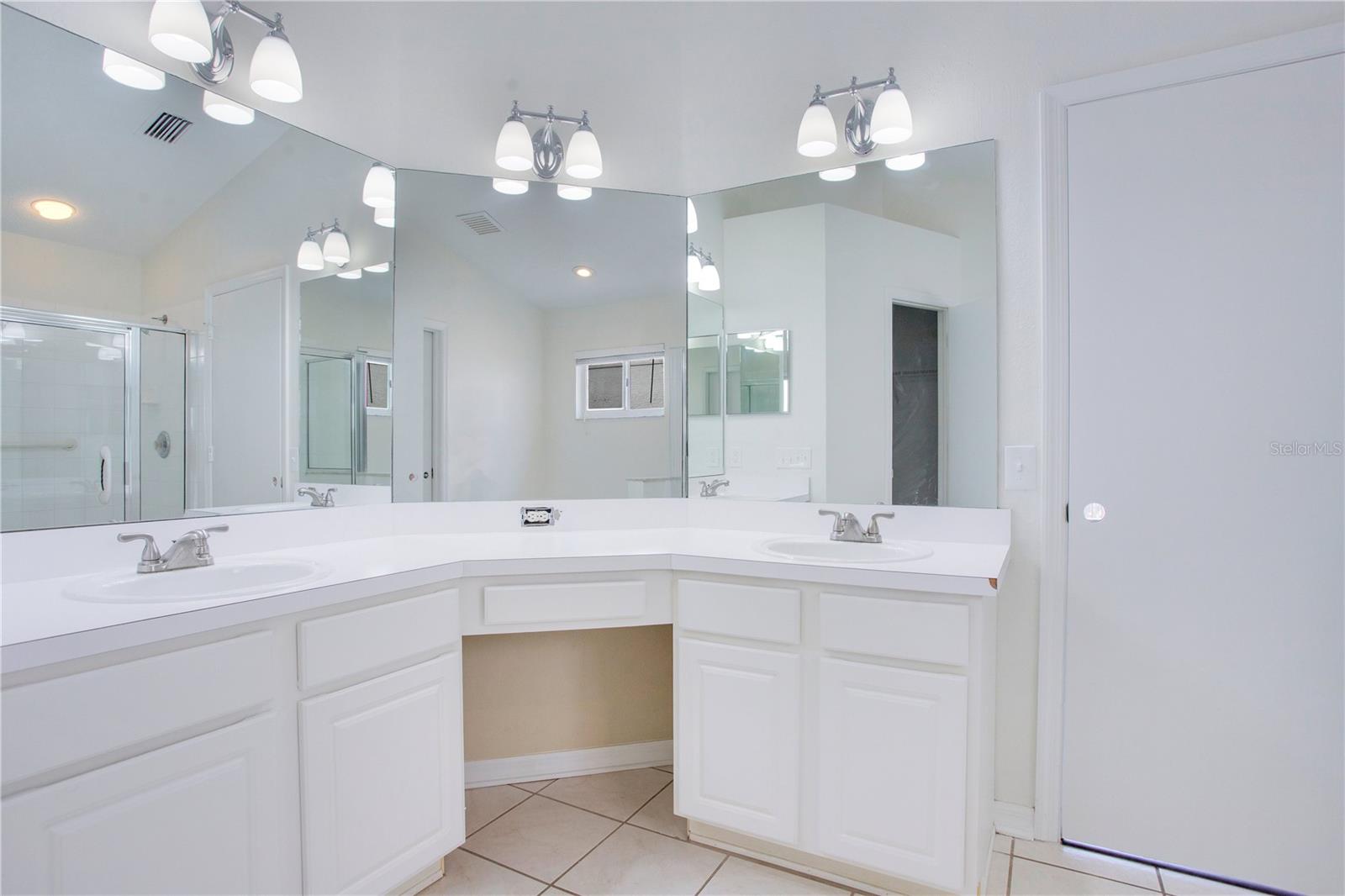 12103 DAWN VISTA DR, RIVERVIEW, FL, 33578