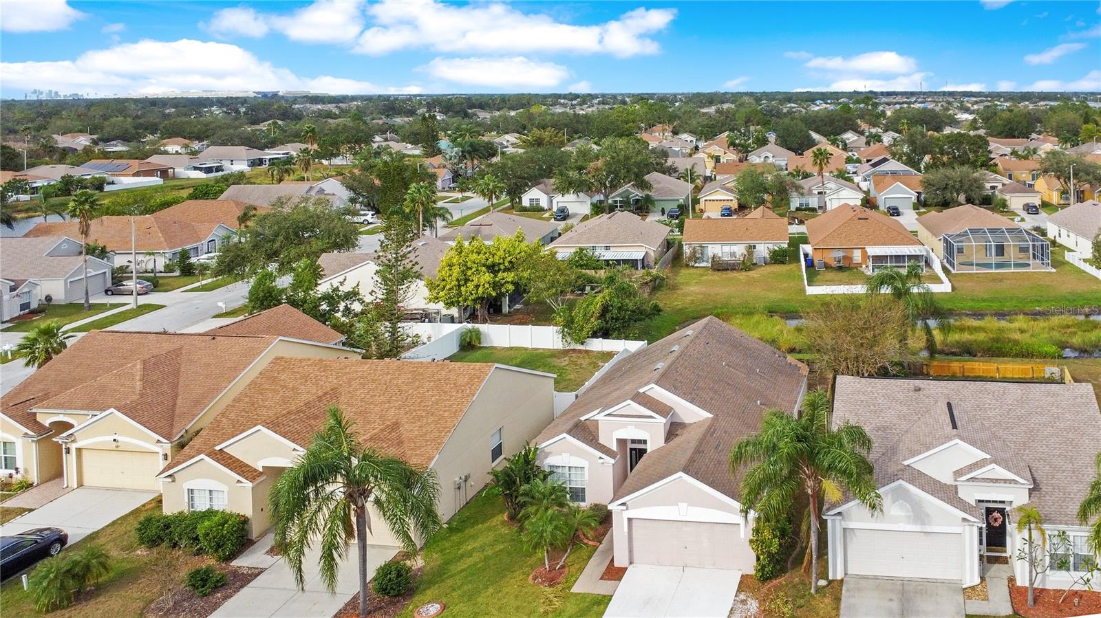 12103 DAWN VISTA DR, RIVERVIEW, FL, 33578