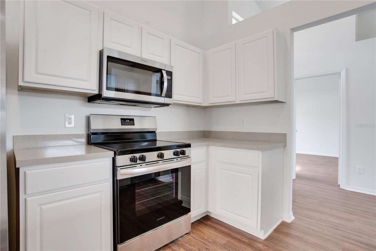 12103 DAWN VISTA DR, RIVERVIEW, FL, 33578