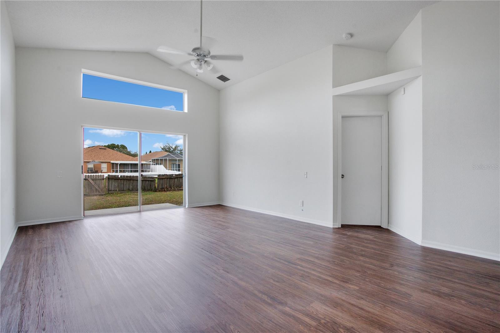 12103 DAWN VISTA DR, RIVERVIEW, FL, 33578