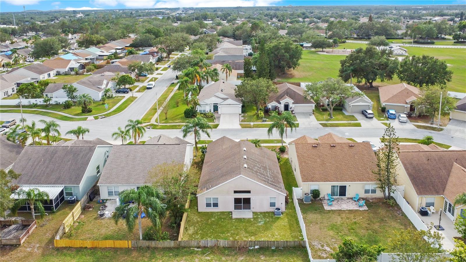 12103 DAWN VISTA DR, RIVERVIEW, FL, 33578