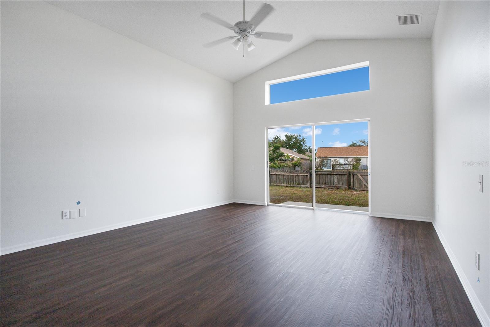 12103 DAWN VISTA DR, RIVERVIEW, FL, 33578