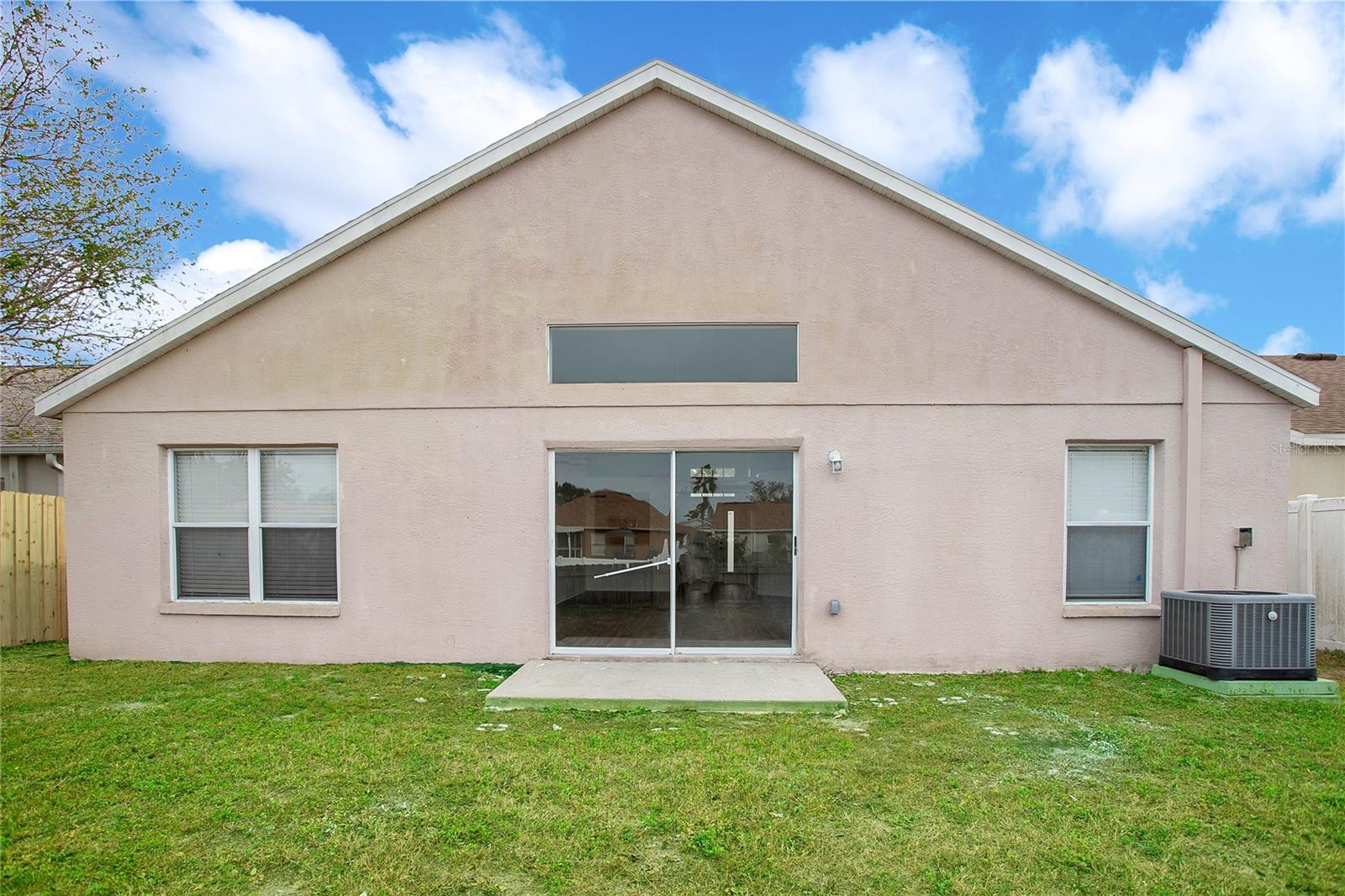 12103 DAWN VISTA DR, RIVERVIEW, FL, 33578