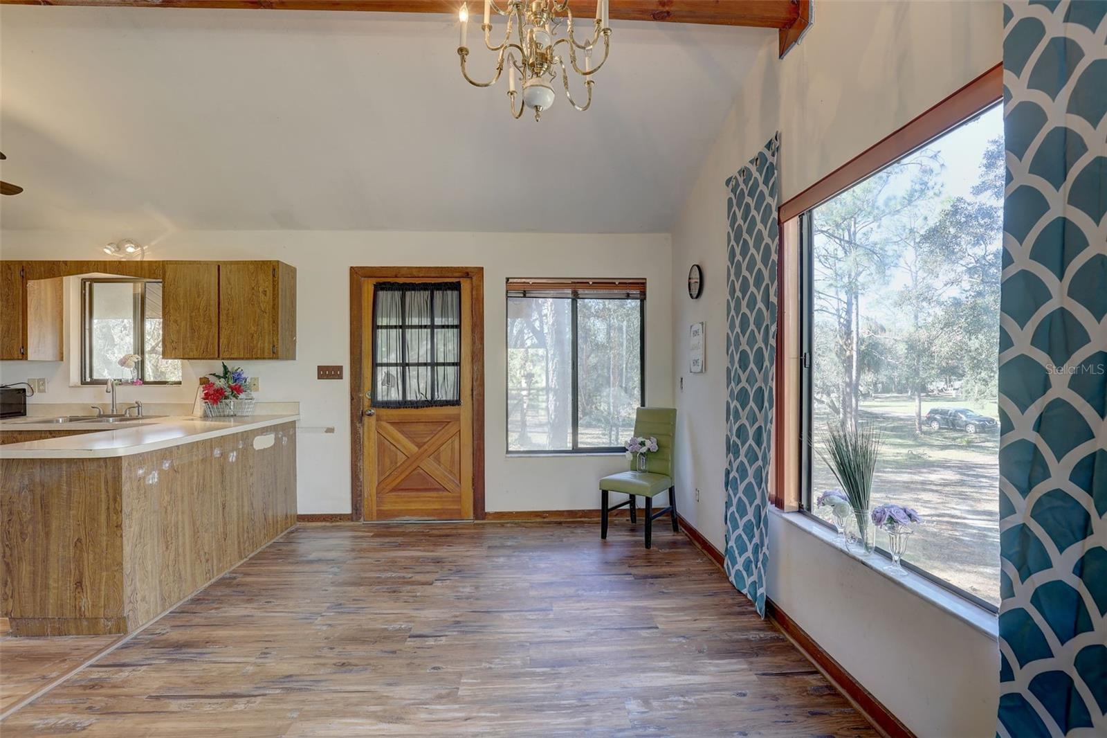 1106 OXBOW RD, WIMAUMA, FL, 33598