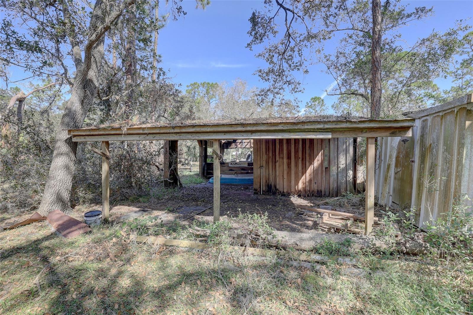 1106 OXBOW RD, WIMAUMA, FL, 33598