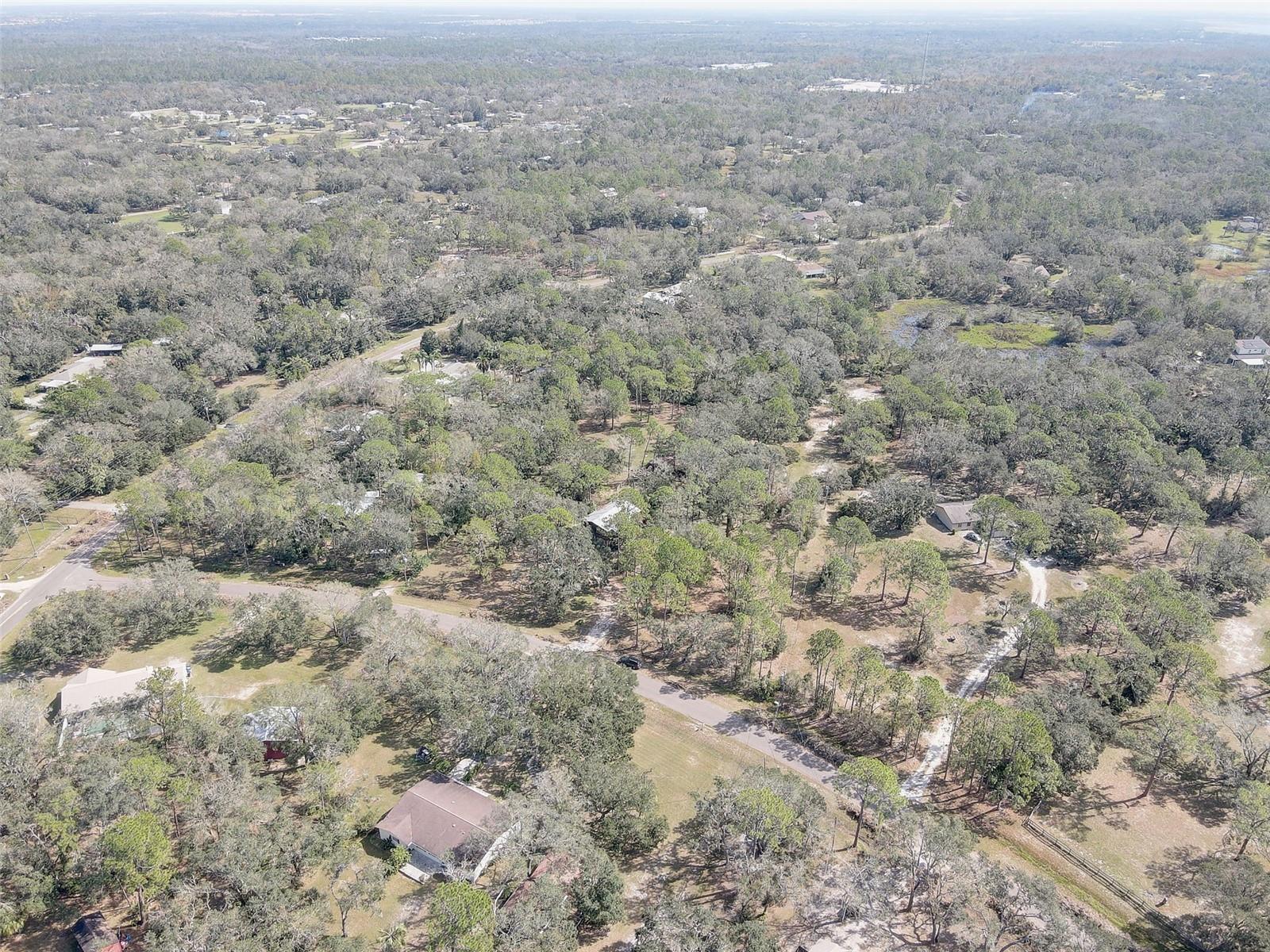 1106 OXBOW RD, WIMAUMA, FL, 33598