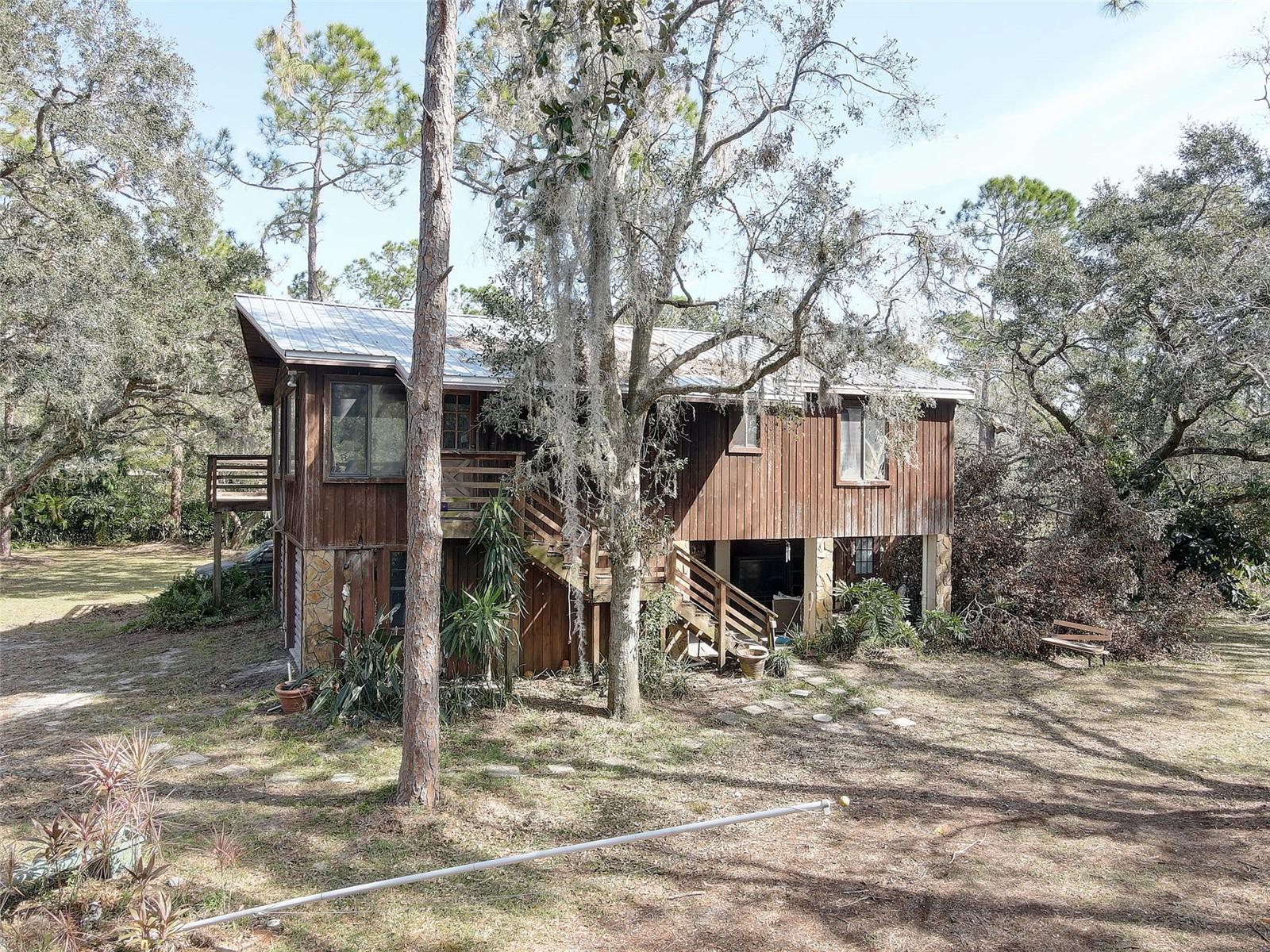1106 OXBOW RD, WIMAUMA, FL, 33598