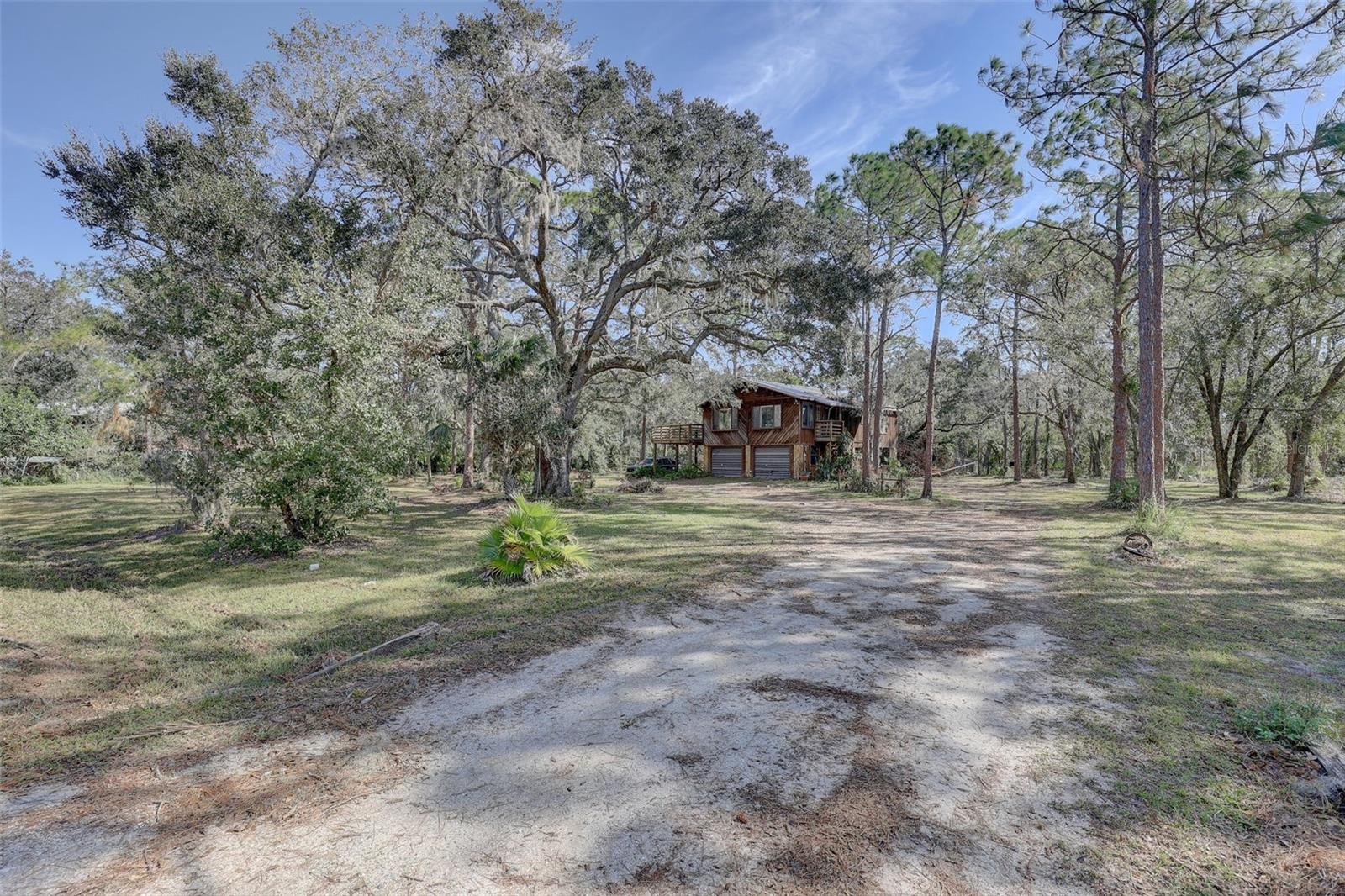 1106 OXBOW RD, WIMAUMA, FL, 33598