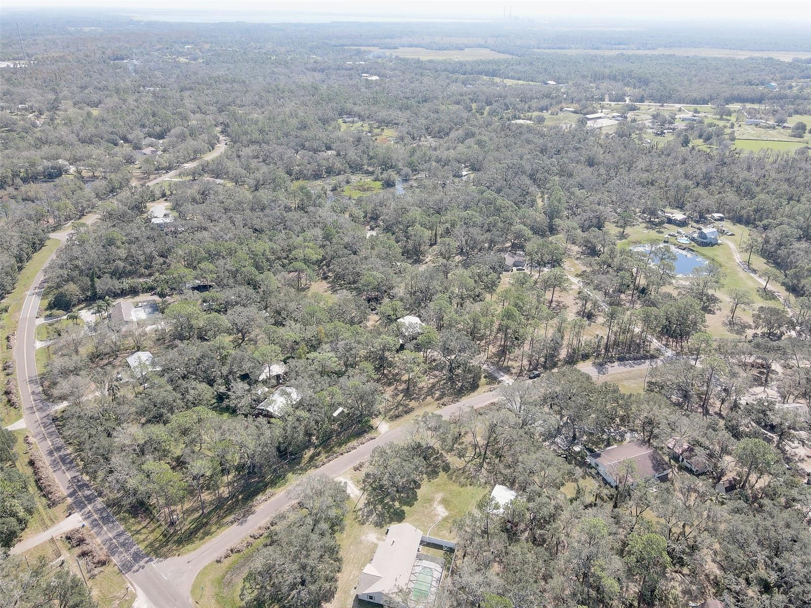 1106 OXBOW RD, WIMAUMA, FL, 33598