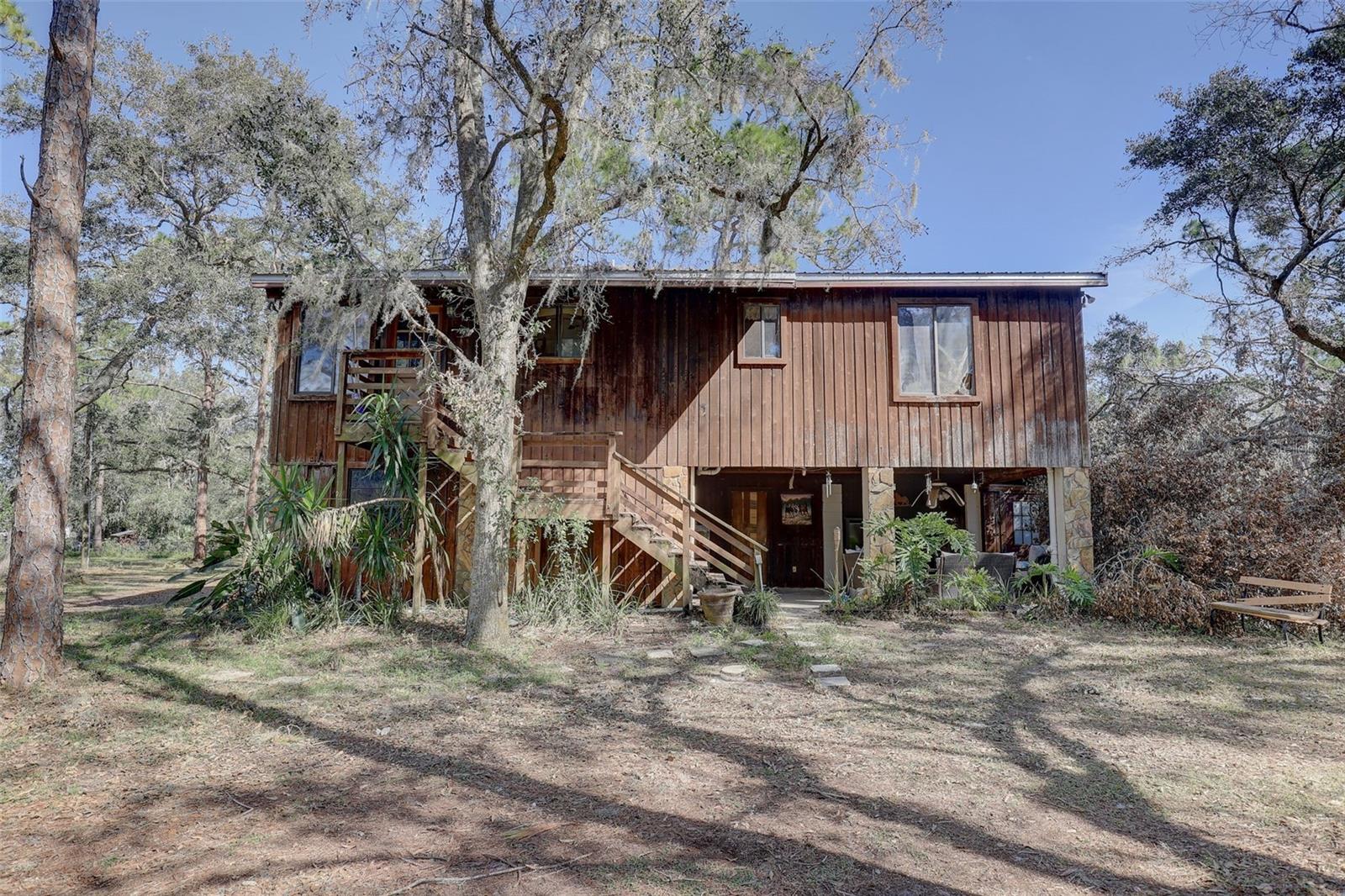 1106 OXBOW RD, WIMAUMA, FL, 33598