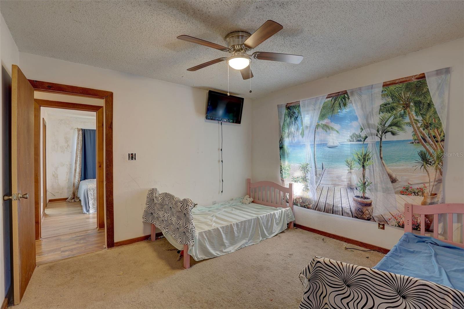 1106 OXBOW RD, WIMAUMA, FL, 33598
