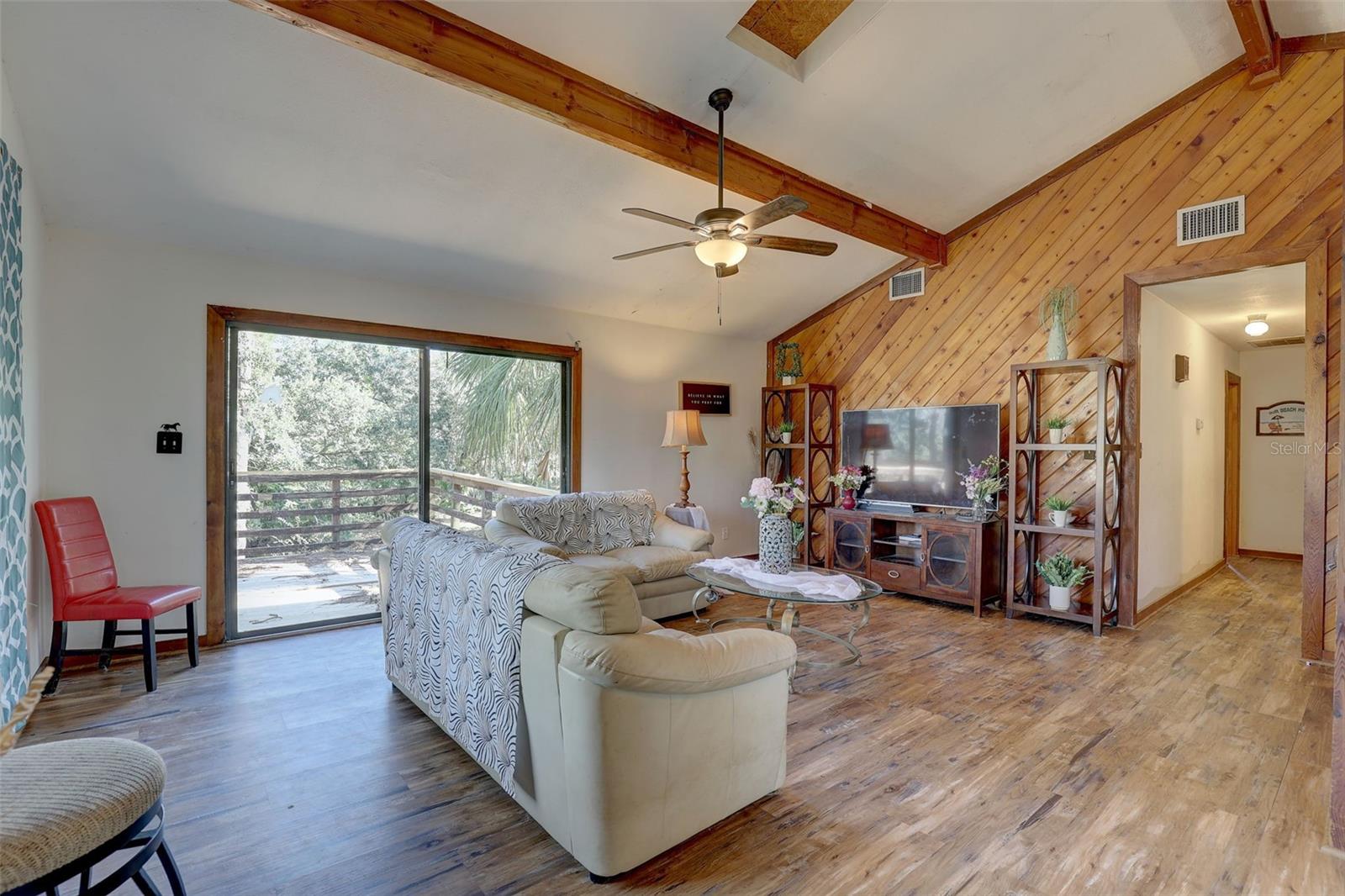 1106 OXBOW RD, WIMAUMA, FL, 33598