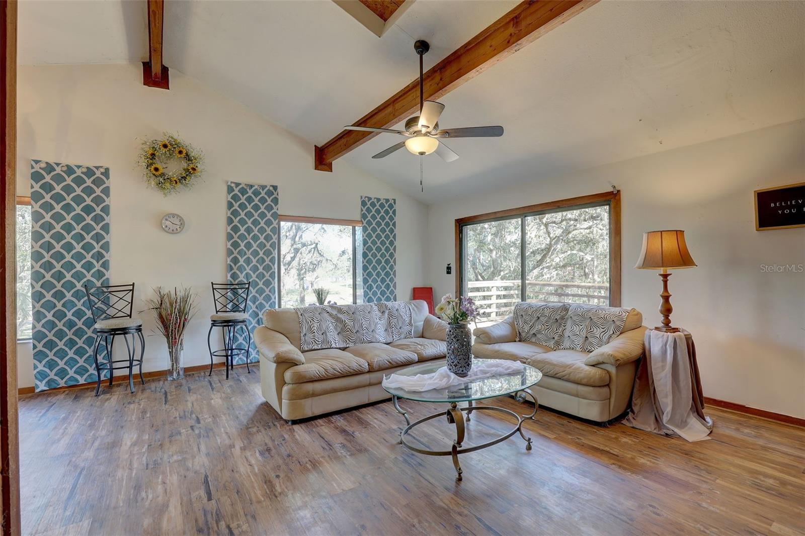 1106 OXBOW RD, WIMAUMA, FL, 33598