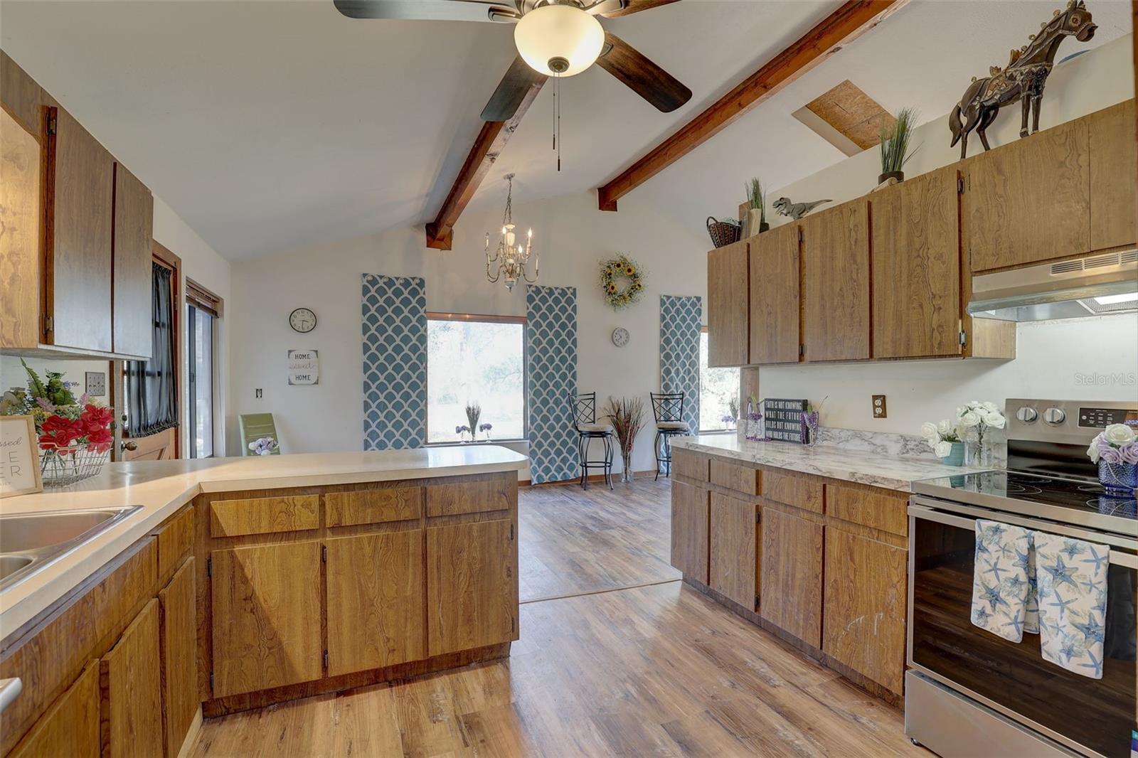 1106 OXBOW RD, WIMAUMA, FL, 33598