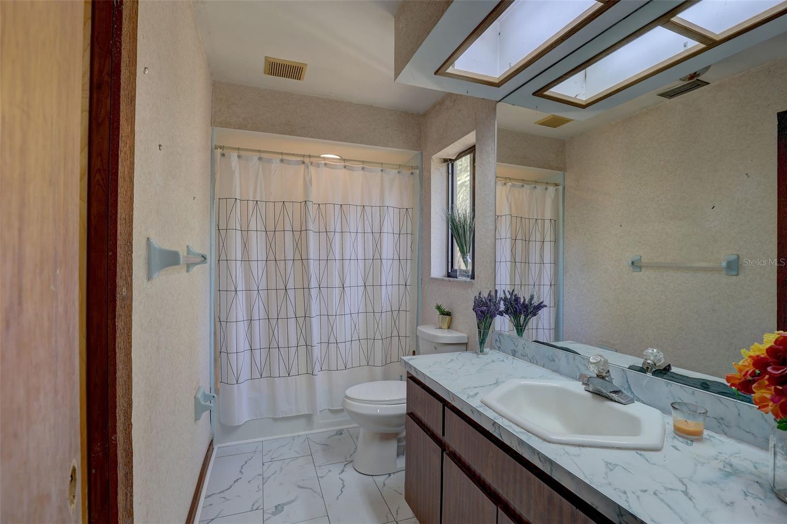 1106 OXBOW RD, WIMAUMA, FL, 33598