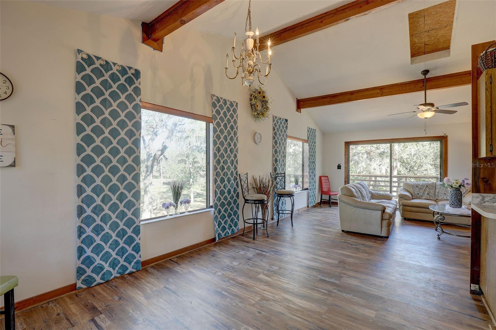 1106 OXBOW RD, WIMAUMA, FL, 33598