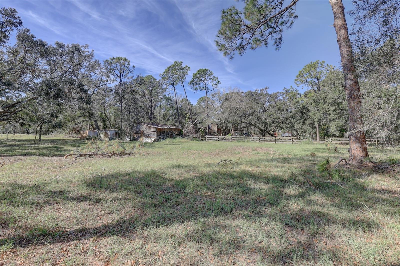 1106 OXBOW RD, WIMAUMA, FL, 33598