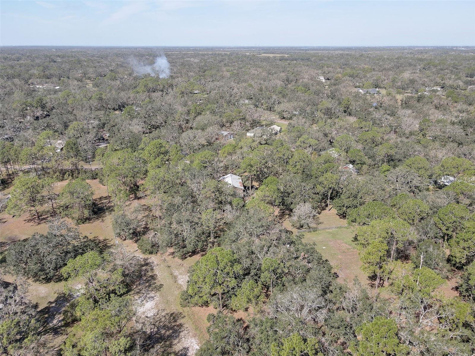 1106 OXBOW RD, WIMAUMA, FL, 33598