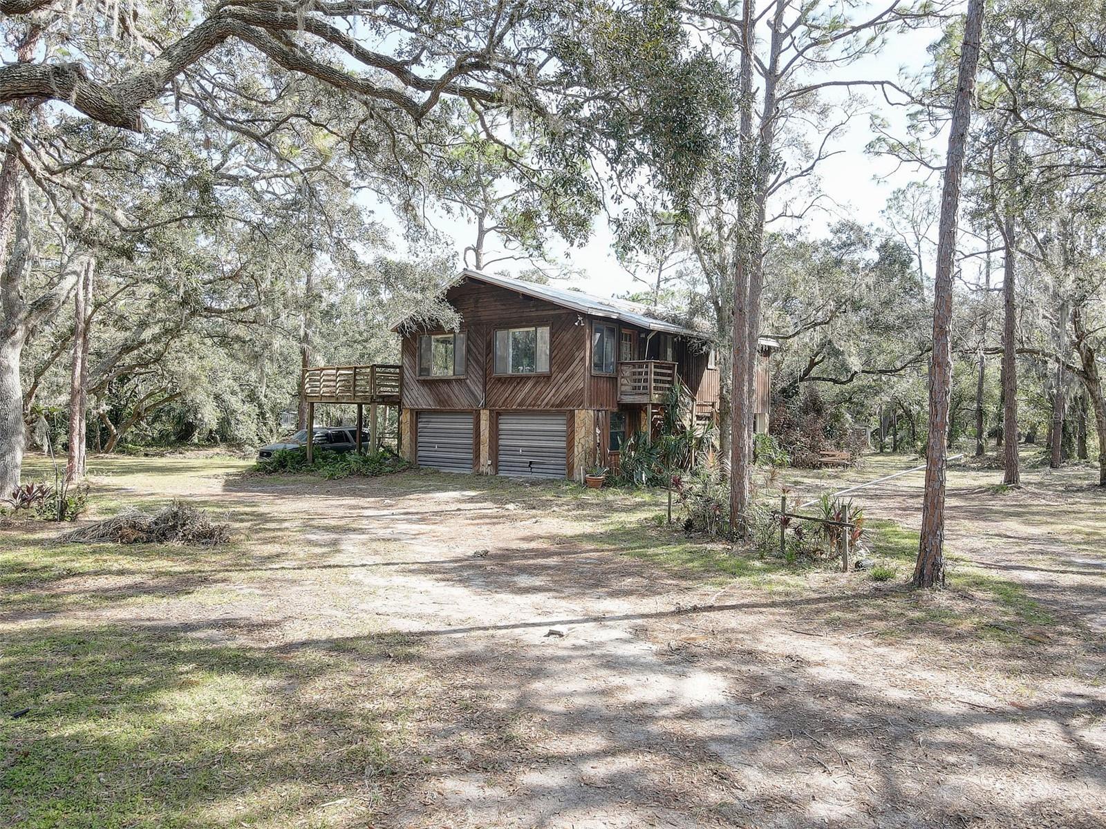 1106 OXBOW RD, WIMAUMA, FL, 33598