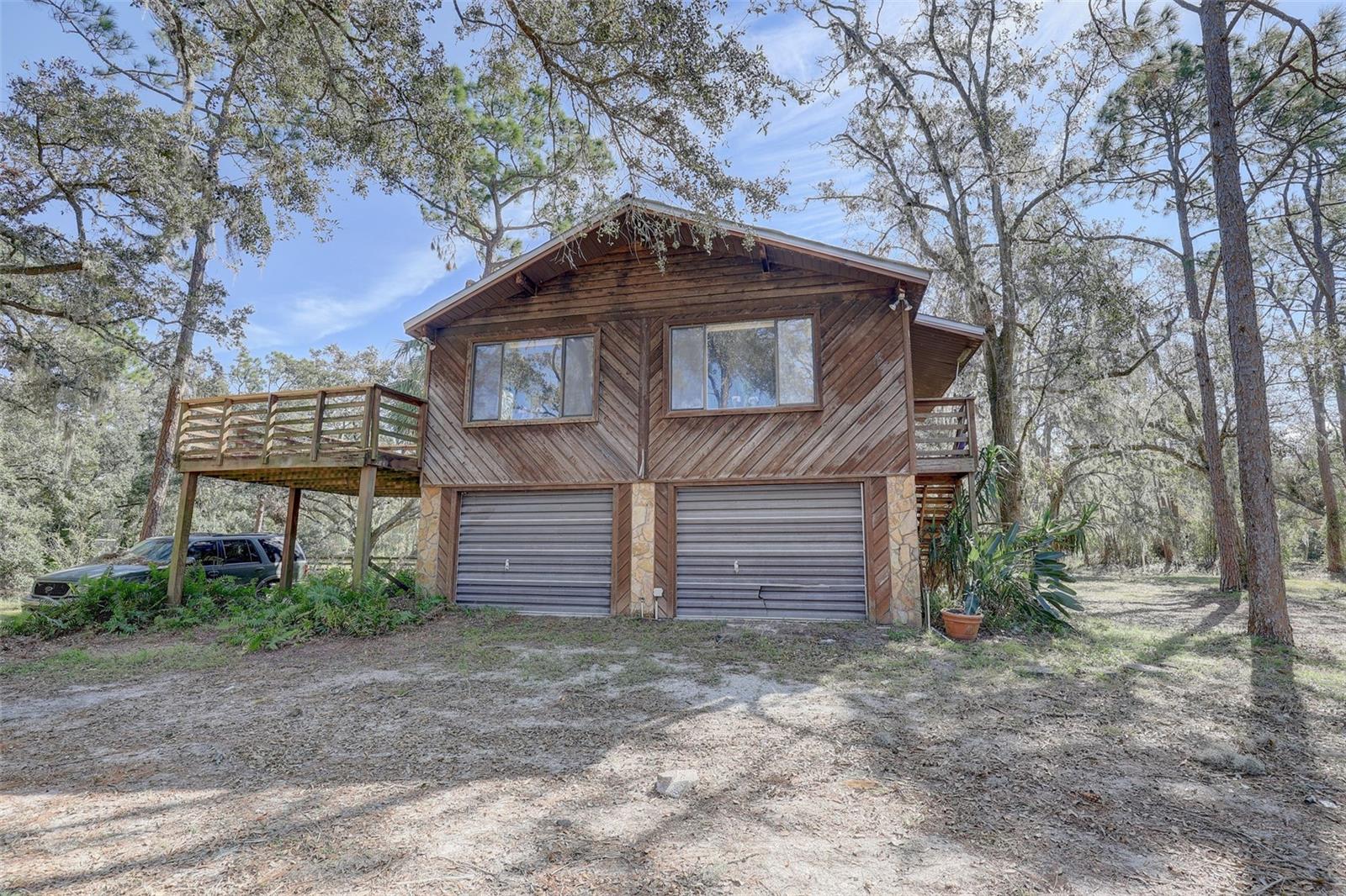 1106 OXBOW RD, WIMAUMA, FL, 33598