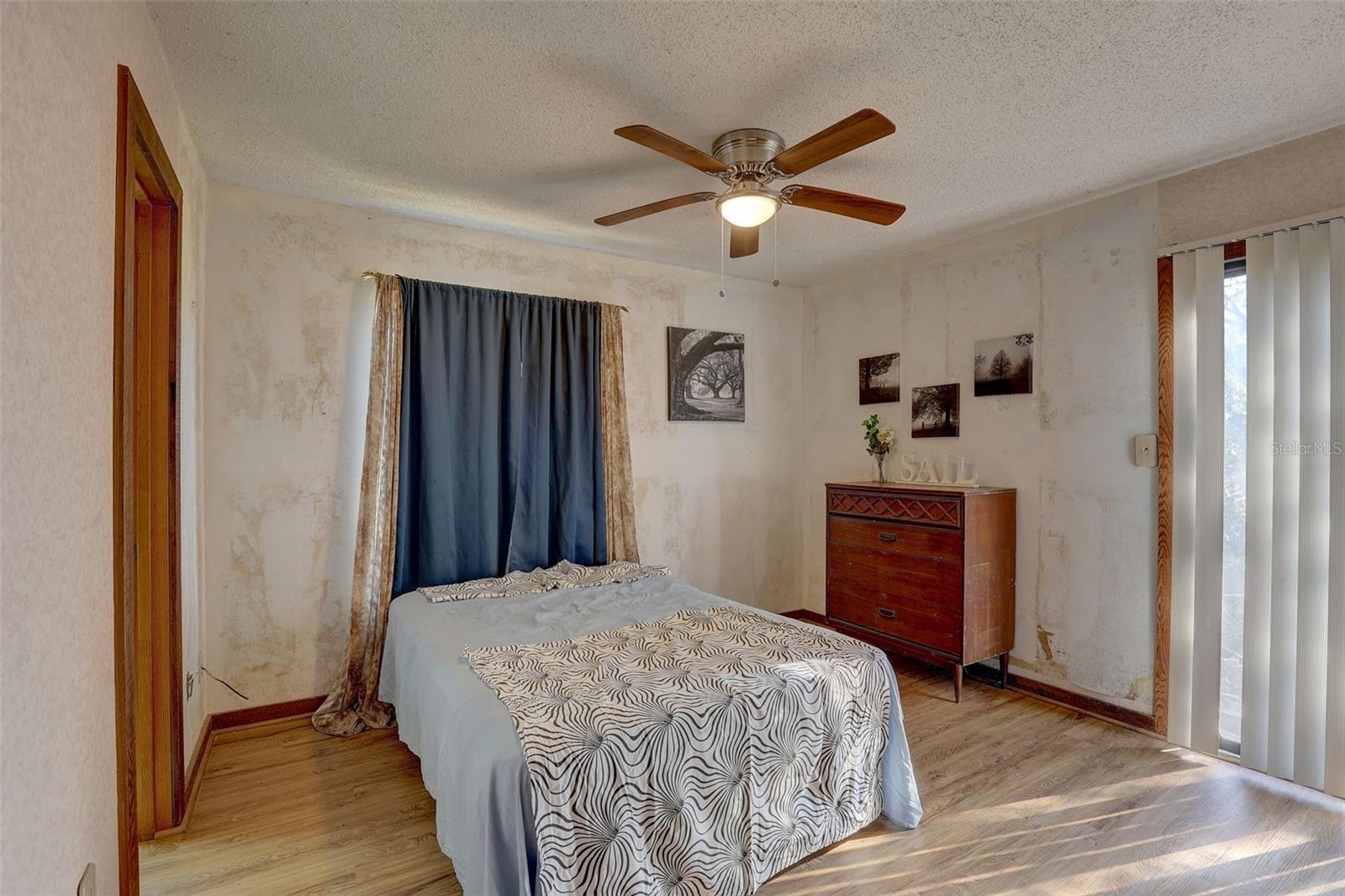 1106 OXBOW RD, WIMAUMA, FL, 33598