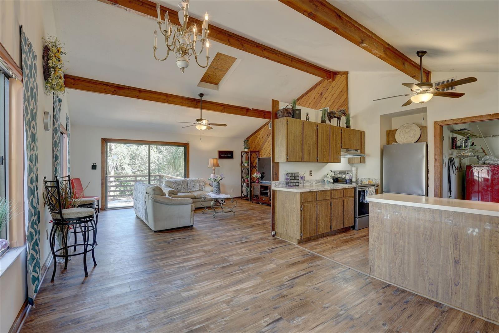1106 OXBOW RD, WIMAUMA, FL, 33598