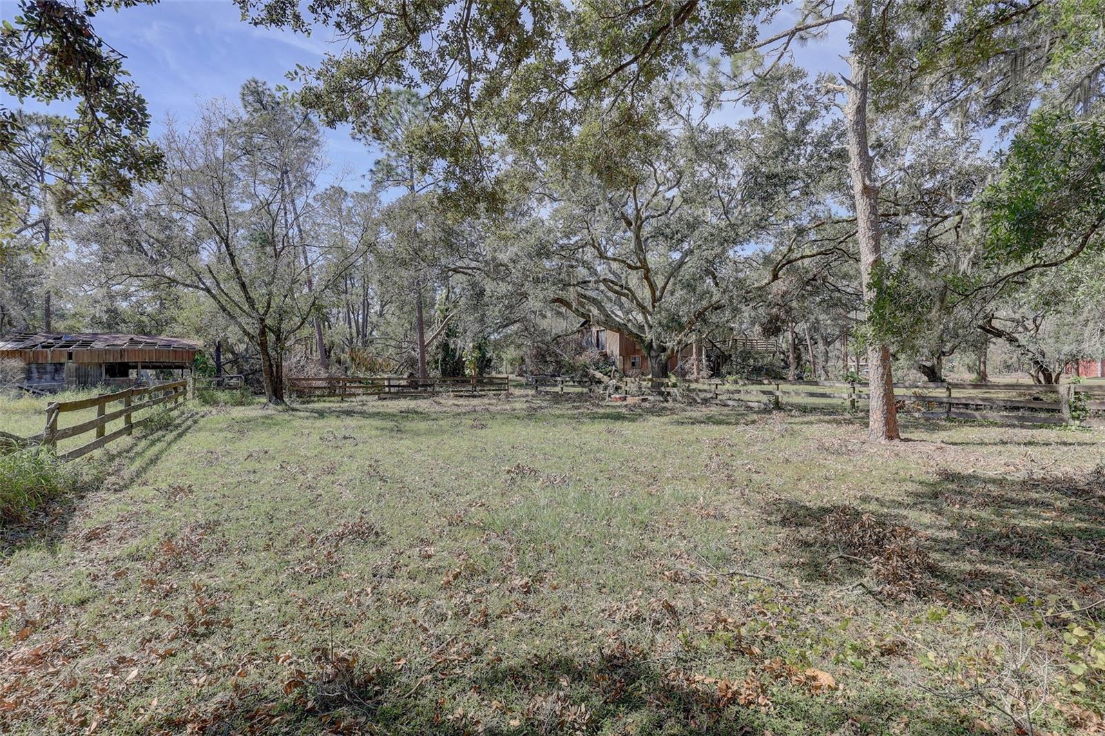 1106 OXBOW RD, WIMAUMA, FL, 33598