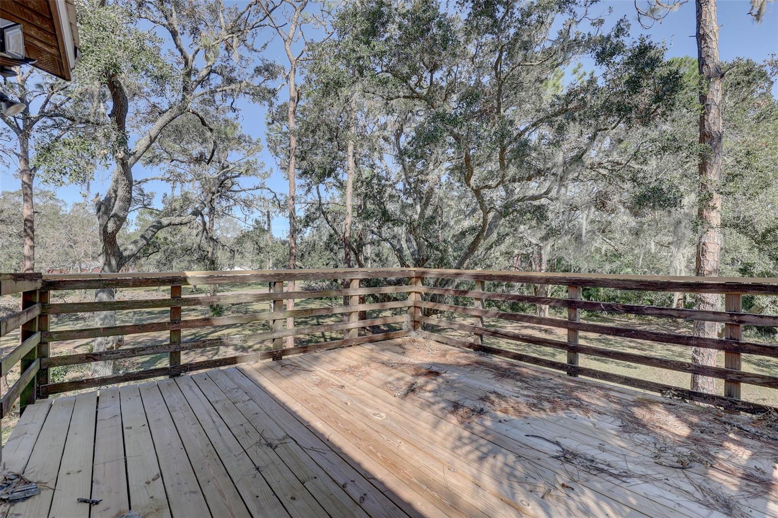 1106 OXBOW RD, WIMAUMA, FL, 33598