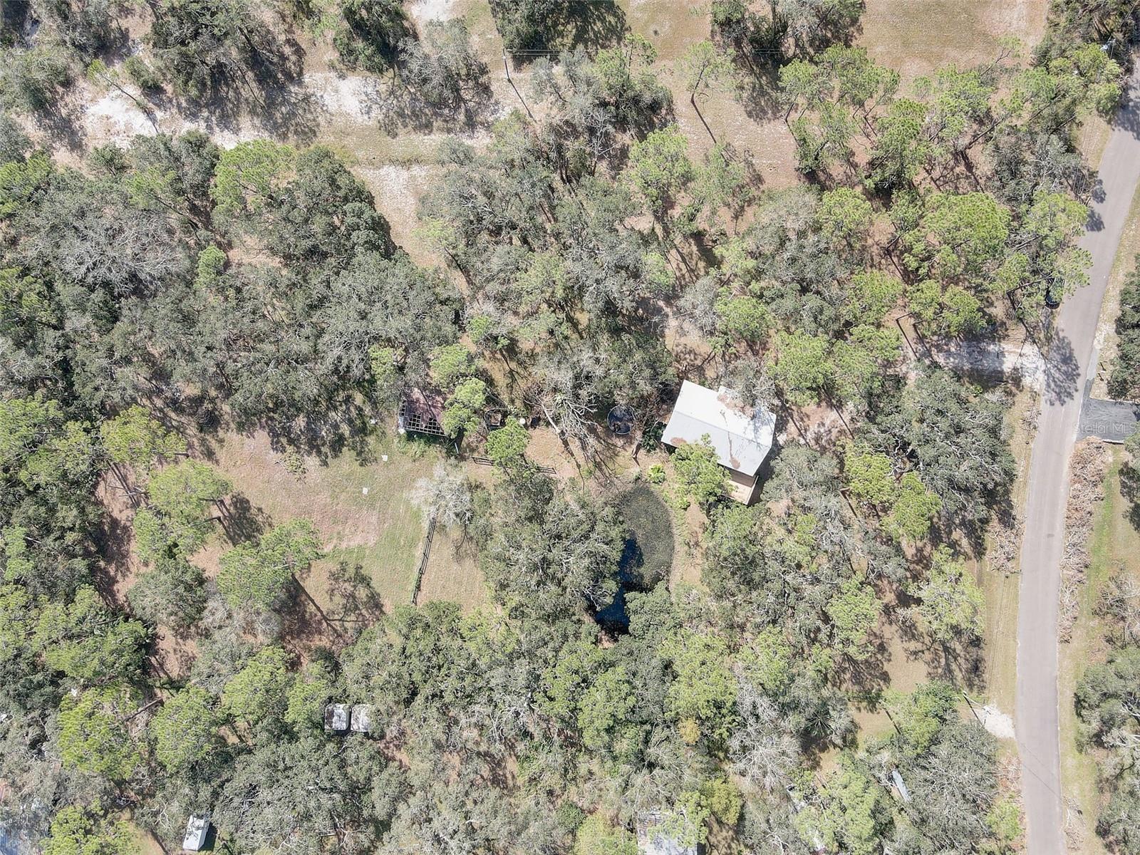 1106 OXBOW RD, WIMAUMA, FL, 33598