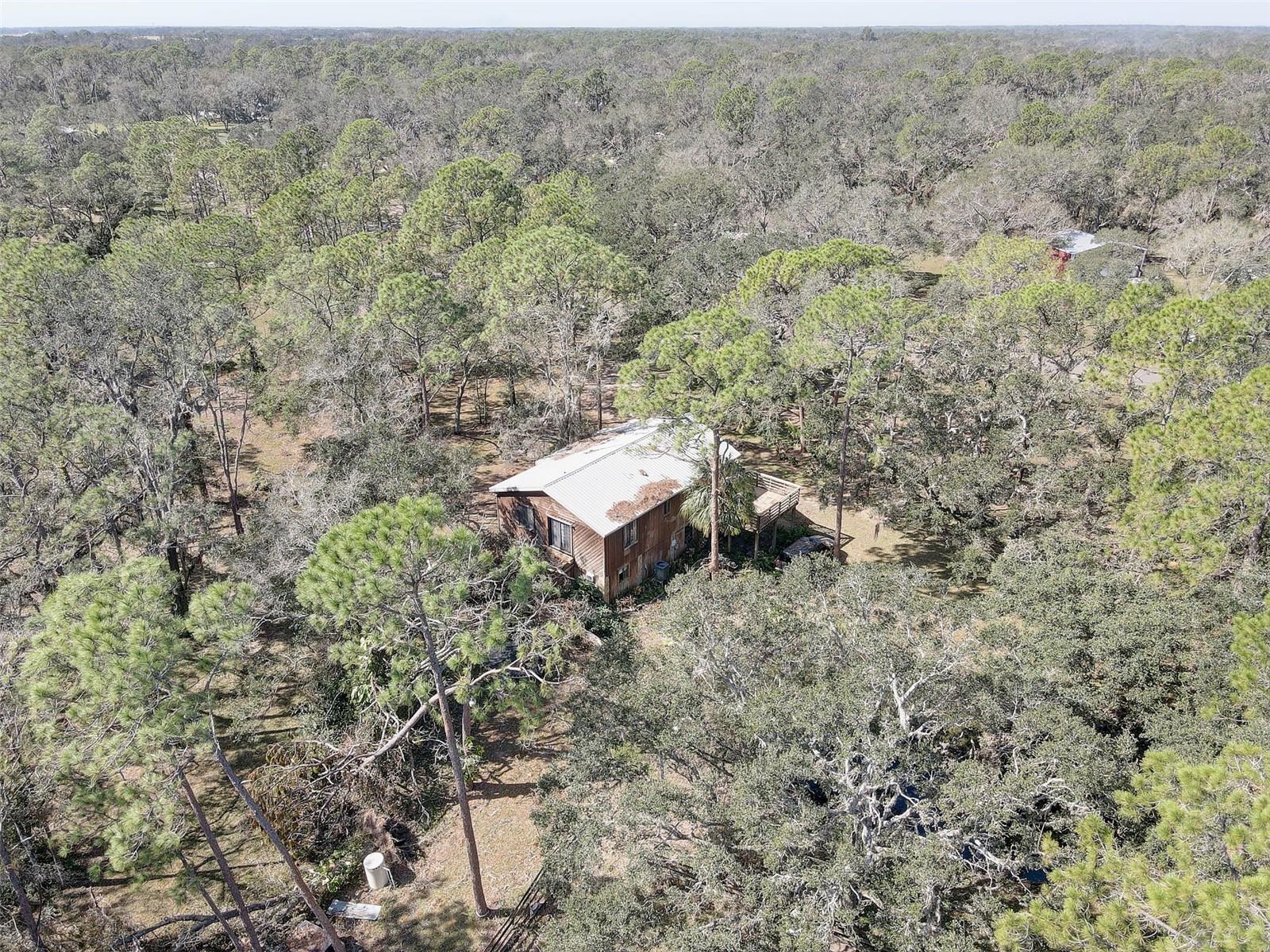 1106 OXBOW RD, WIMAUMA, FL, 33598