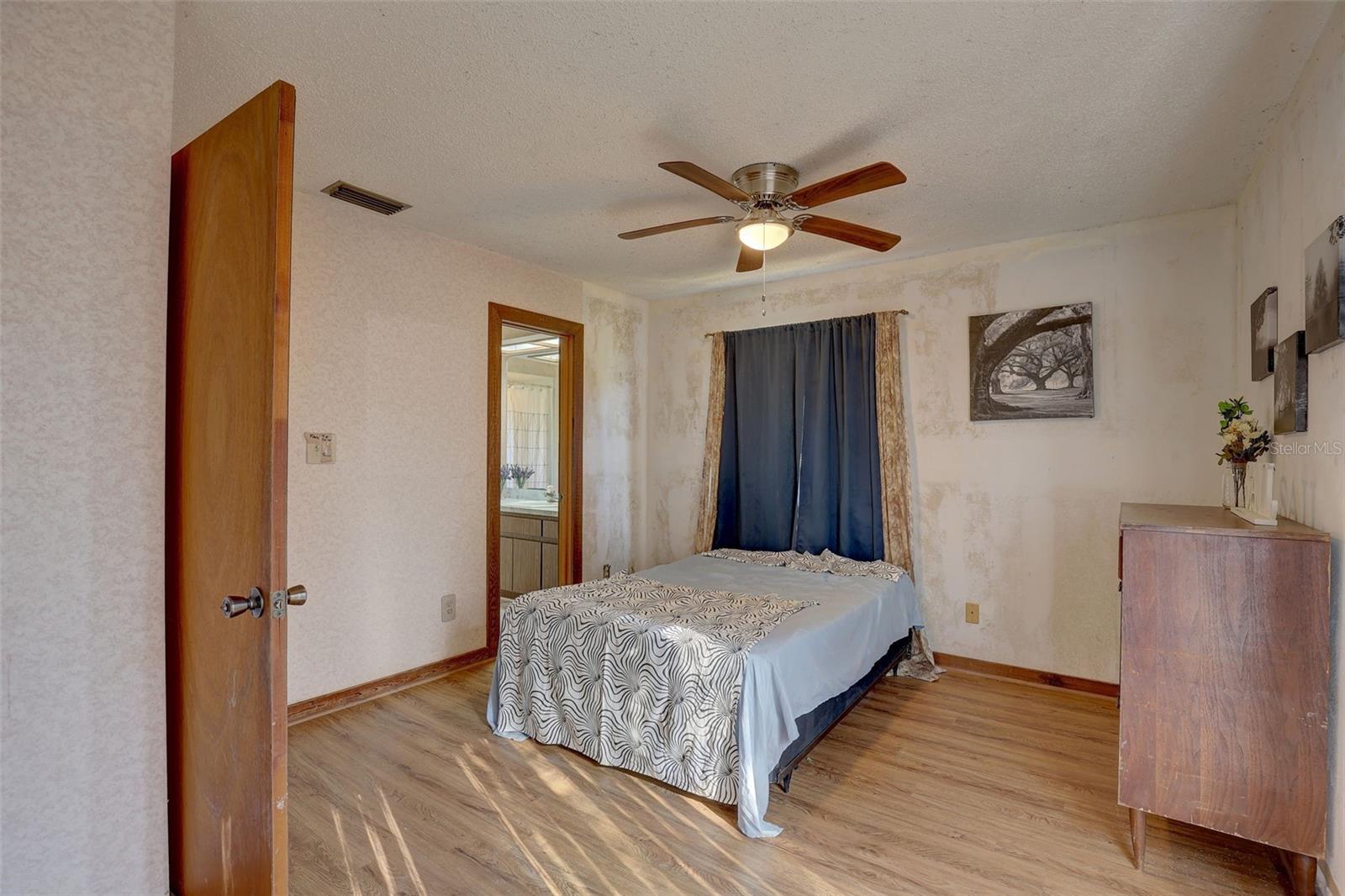 1106 OXBOW RD, WIMAUMA, FL, 33598