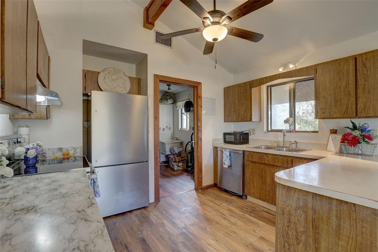 1106 OXBOW RD, WIMAUMA, FL, 33598