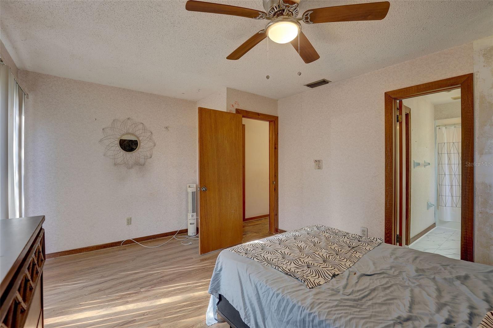 1106 OXBOW RD, WIMAUMA, FL, 33598