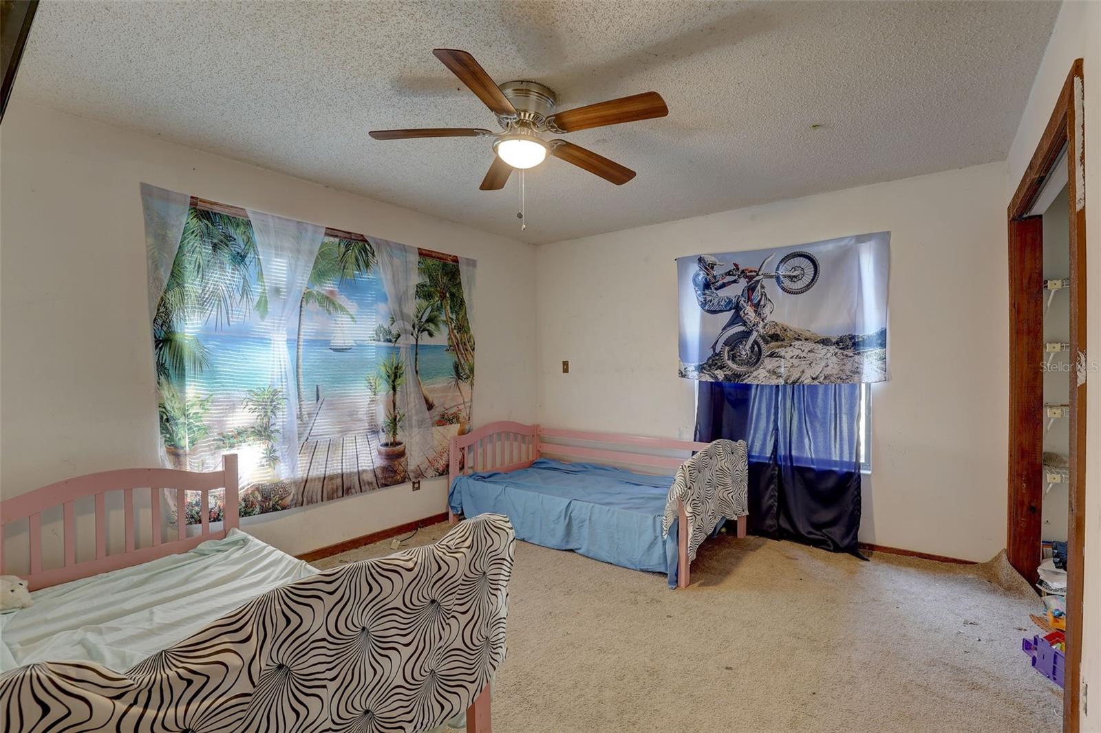 1106 OXBOW RD, WIMAUMA, FL, 33598