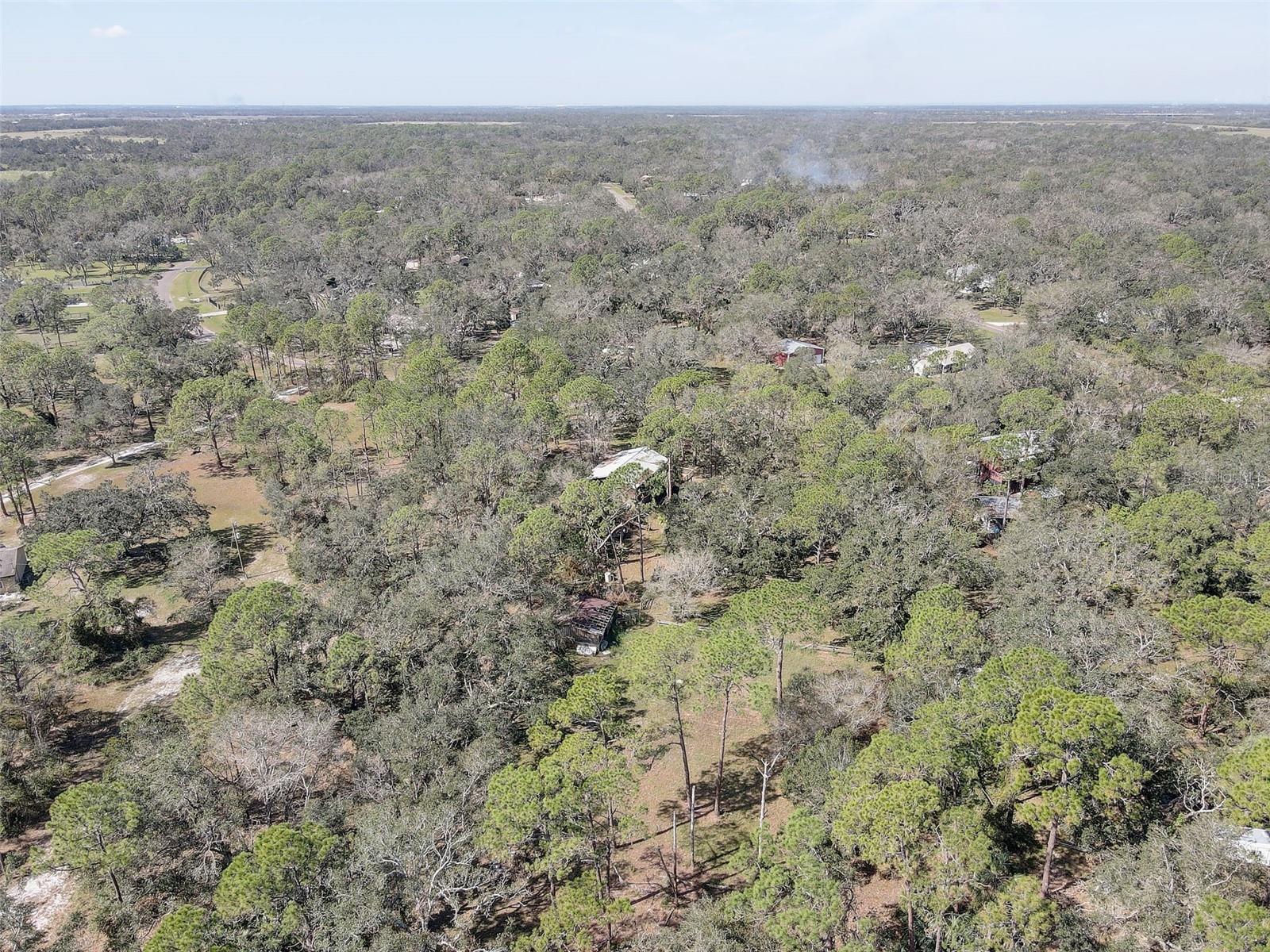 1106 OXBOW RD, WIMAUMA, FL, 33598