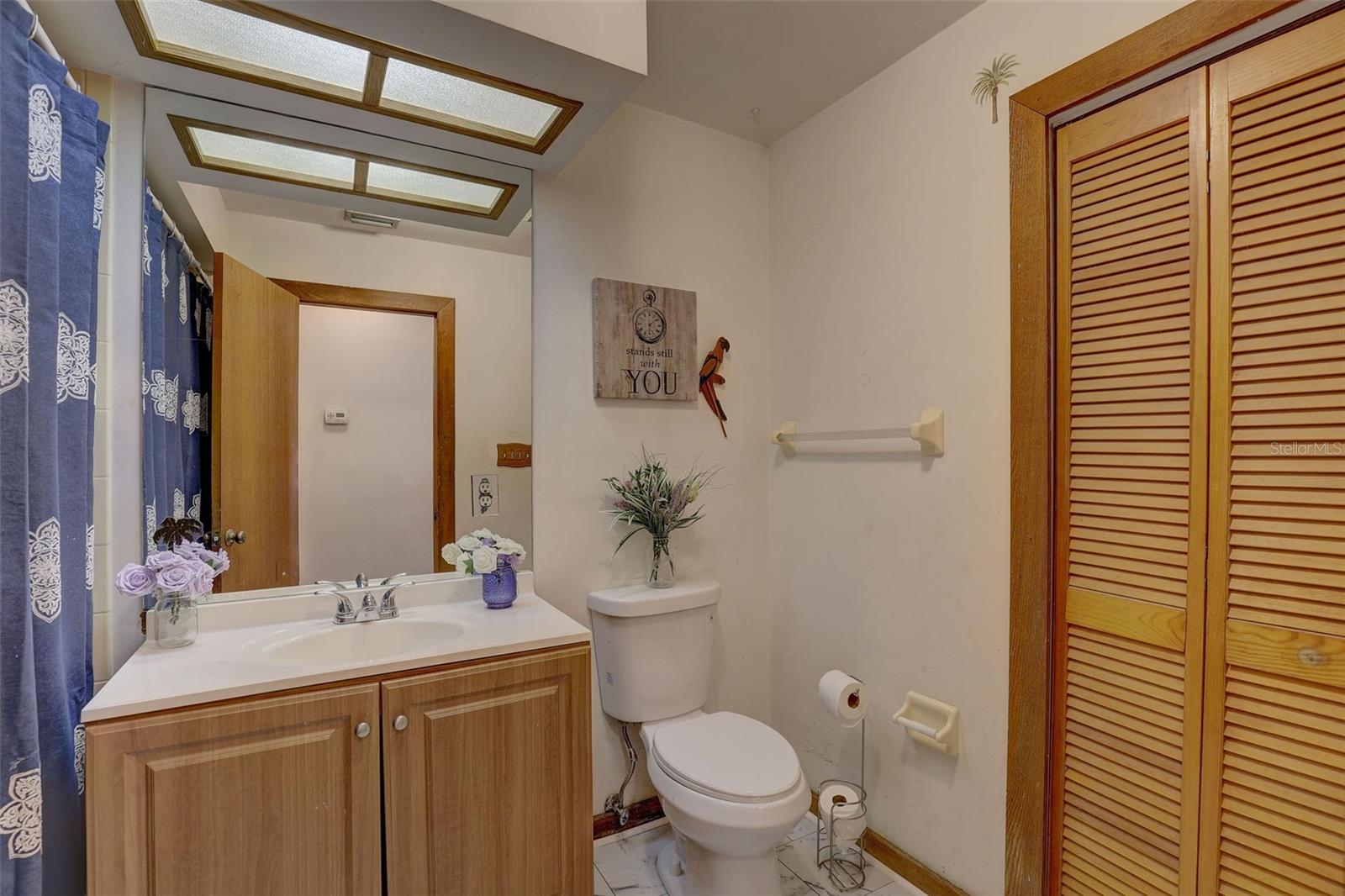 1106 OXBOW RD, WIMAUMA, FL, 33598