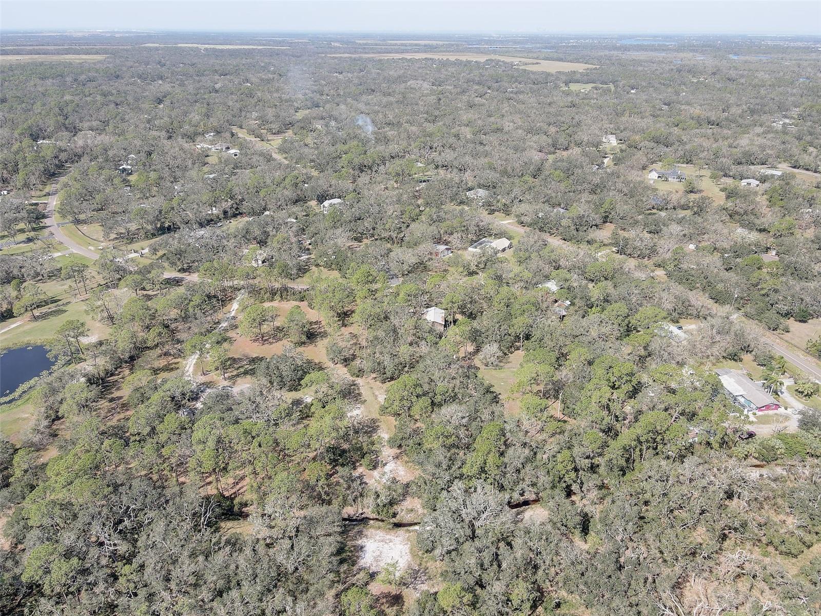 1106 OXBOW RD, WIMAUMA, FL, 33598