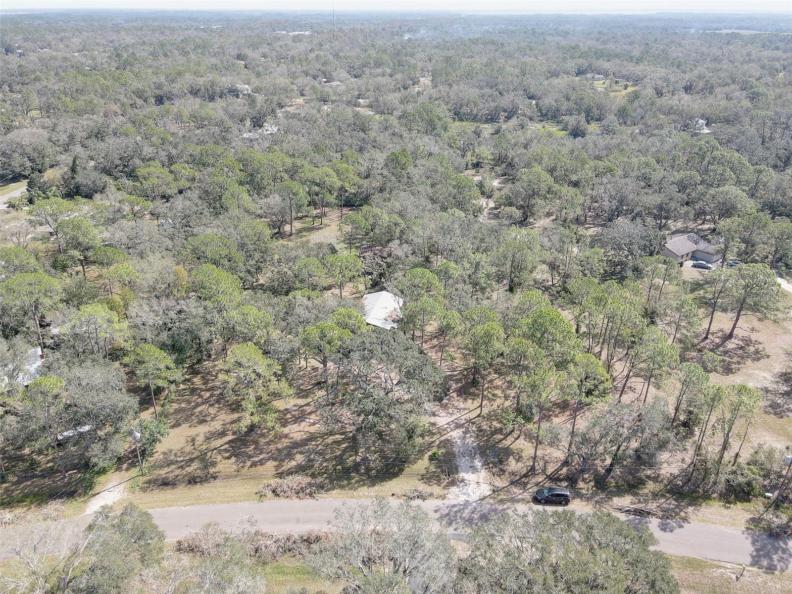 1106 OXBOW RD, WIMAUMA, FL, 33598