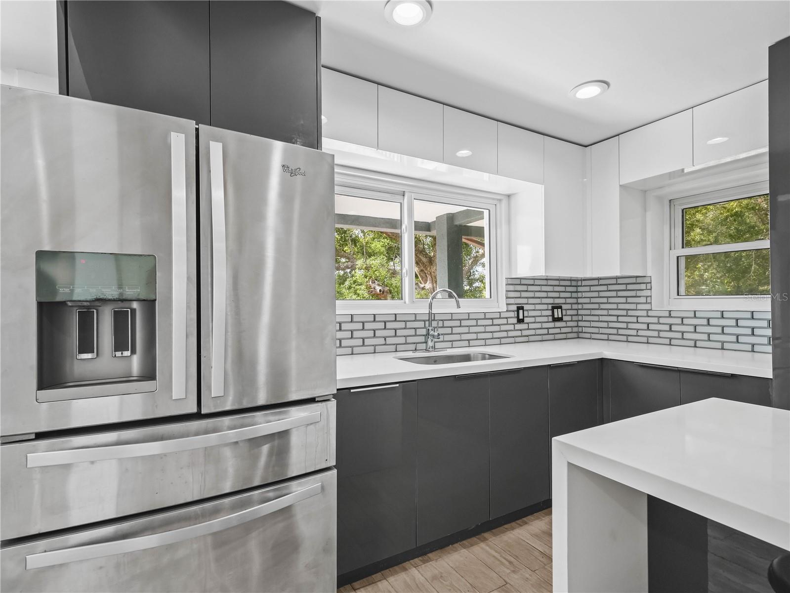 430 N OMAHA ST, LAKE HAMILTON, FL, 33851