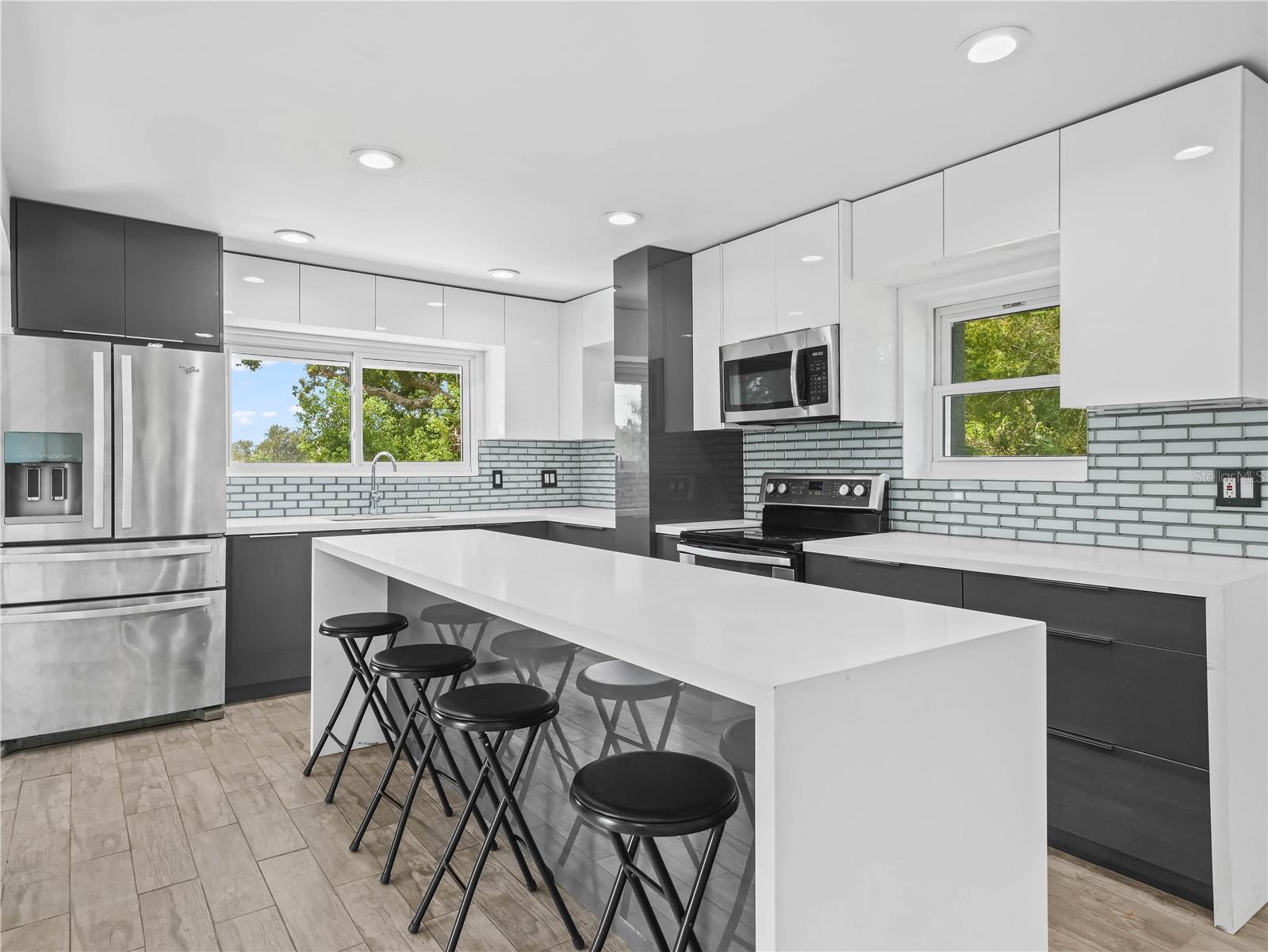 430 N OMAHA ST, LAKE HAMILTON, FL, 33851