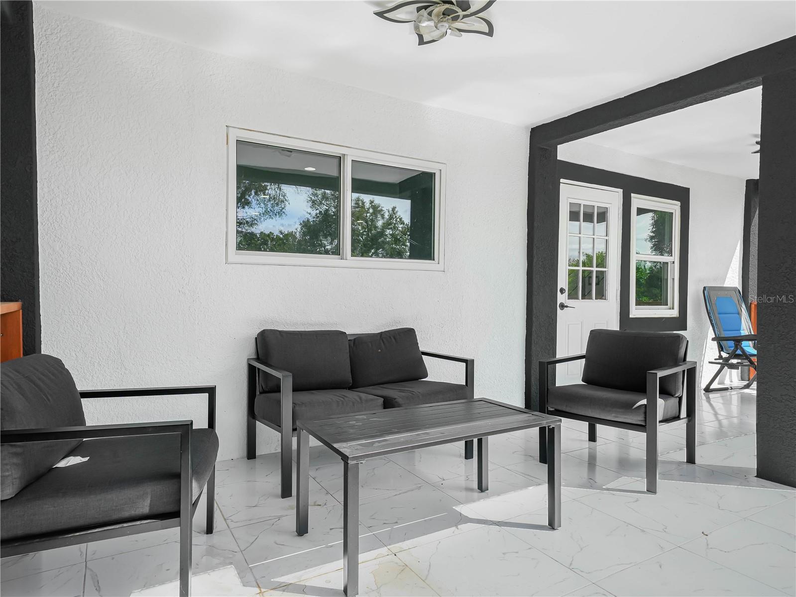430 N OMAHA ST, LAKE HAMILTON, FL, 33851